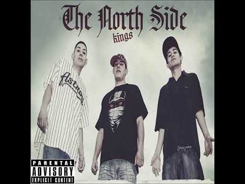 Enemigos - Adan Zapata Ft The North Side Kings - Official Video