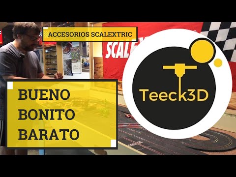 Miniatura YouTube vídeo 03