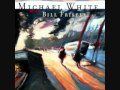 michael white w. bill frisell - 7. my one and only love