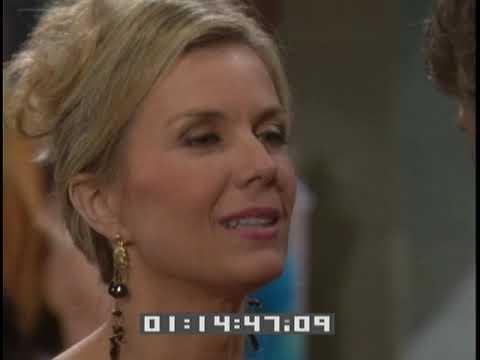 Bold and  Beautiful 4831 -  Full Episode