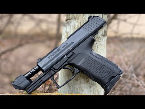 LWG Extra: HK Carry Comps + Teaser of Next Video: LEM