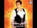 Haboussou by Hakim - arabic music