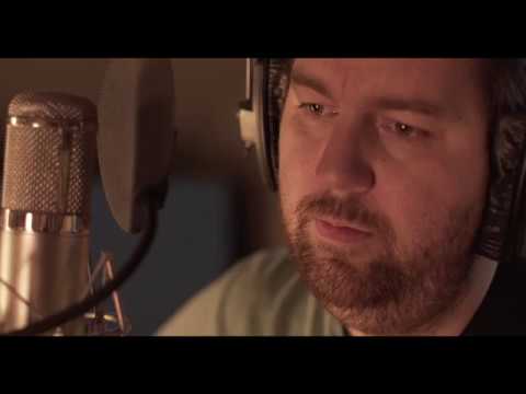 Save Me - Peter McVeigh & Band (Live at Slemish Sessions)