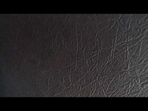 Akshaj Screaming Sounds V2