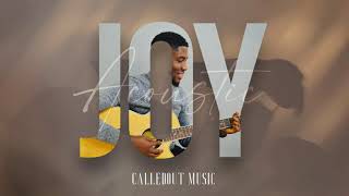 Joy by CalledOut Music