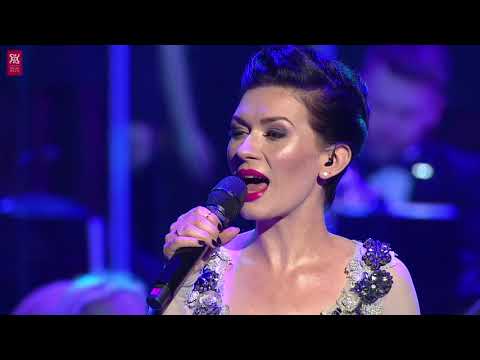 Koncert ZAKOCHANI W LUBLINIE