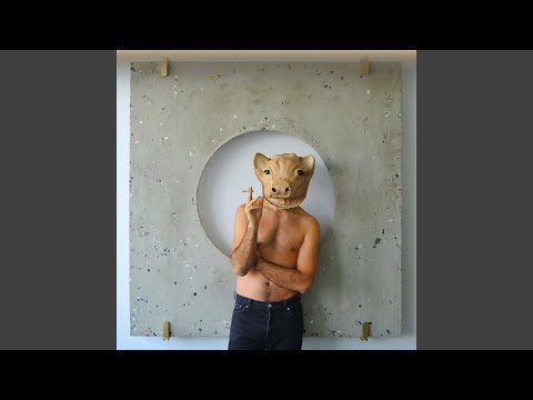 Melodia feat. Dasha Utochka