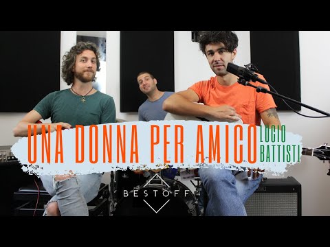 BestOff Acustico, Pop Rock e Dance. Verona Musiqua BestOff Acustico, Pop Rock e Dance. Verona Musiqua