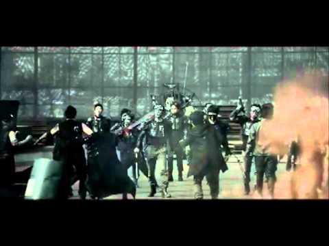 [Haiku's 13th Project] T-ARA's Day by Day {OPEN}