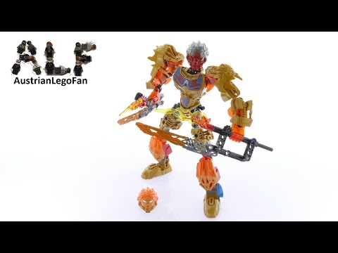 71308 Bionicle