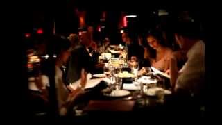 Announcing Hakkasan Nightclub at the MGM Grand Las Vegas