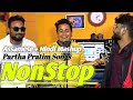 Assamese + Hindi Mashup By Partha Pratim | Non Stop Bihu Song | Bihu Mashup | Remix Bihu Song
