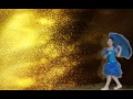 Клип на песню "Лимонадный дождик" 