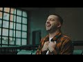 Evan Craft Dios De Oportunidades Video Oficial