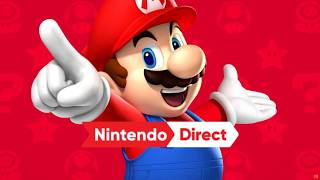 OCARINA OF TIME REMAKE HOJE? REAGINDO A NINTENDO DIRECT