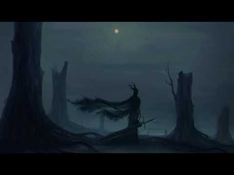 [Mixtape] Benzin187 - Back from The Graves