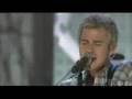 Lifehouse - Spin (Live)