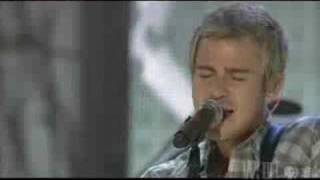 Lifehouse - Spin (Live)