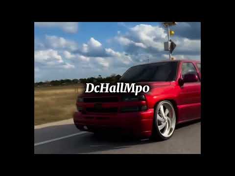 La Prepago { concert hall }