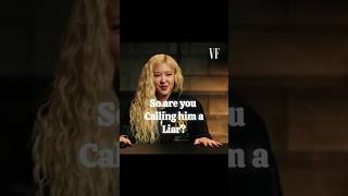 Download lagu Rosé calls Bruno Mars is liar?? 😨💀rosé#fypシ゚viral#shorts#blink@roses_are_rosie mp3 Download lagu Rosé calls Bruno Mars is liar?? 😨💀rosé#fypシ゚viral#shorts#blink@roses_are_rosie mp3