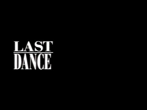 The Last Dance (2023): Lvl vs. Almendrades vs. Jc Snake vs. KodiS10: Repesca 🥇 | 2019 - 2024 [1080p]