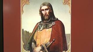 Implication Suisse, Assassinat Toulouse, Templiers, Mohamed Merah & Peter Odintsov