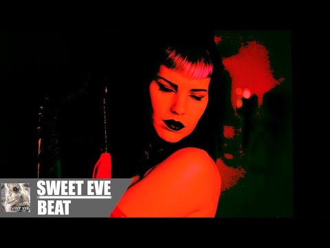 Sweet Eve: Beat (Official Music Video)