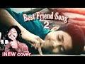 Best Friend Devender Bhati Song Best Friend Koka Badsha Song Bekhayali Song Best Friend
