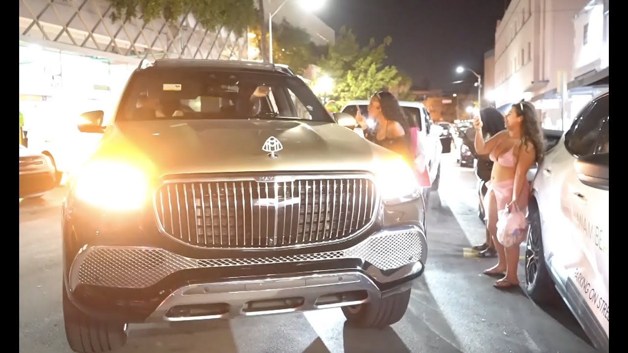 Paid Pat - GETTN IT IN (Official Music Video)