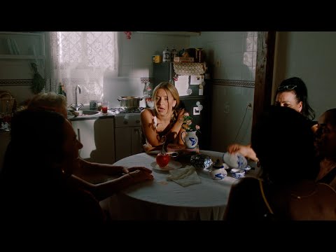 Lola Índigo y Dellafuente publican su nuevo single y Xavibo y Hens se juntan de nuevo