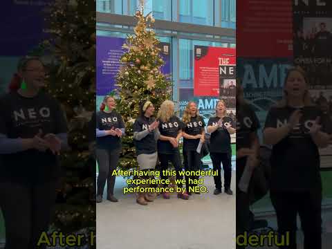 Thumbnail for Teesside University video of Muttaquee titled Spend a day in the life with PhD student Muttaquee