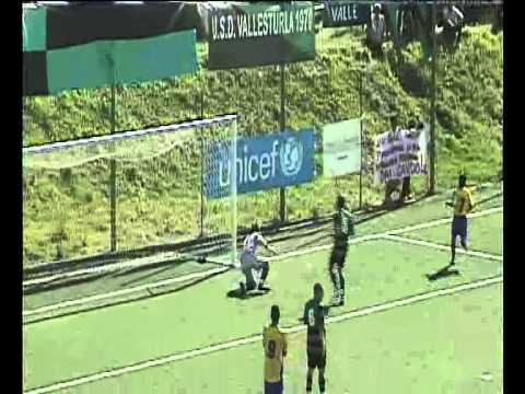 VALLESTURLA TRENTO xvid