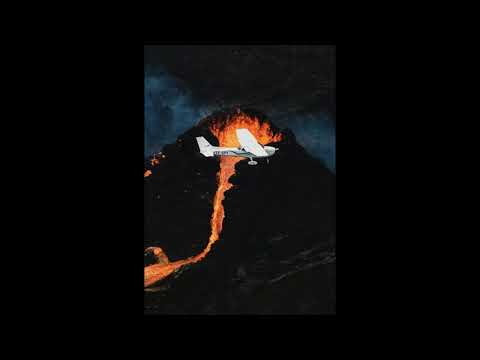 (FREE) Kodak Black x Roddy Ricch x Drake Type Beat - "No Where"