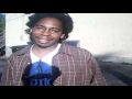 Tommy Wright III - Thuggish Ruggish Bustaz