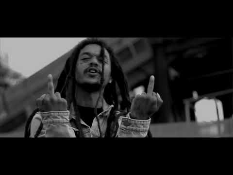 Jon E Clayface - Plata O Plomo Ft Littlez (Official Music Video)