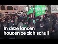 Hamas-kopstukken nergens veilig, zweert Israël