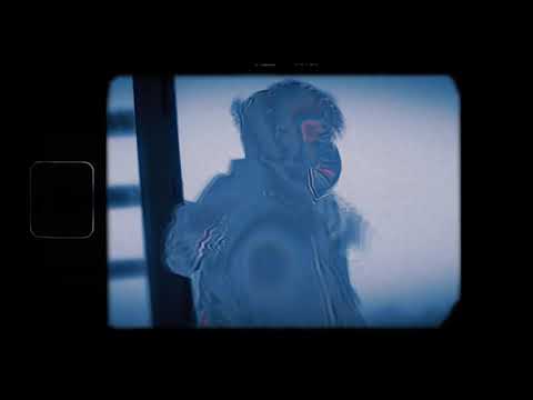 Tom Snow - 6AM (Visualizer) ft. XOAV3NU3