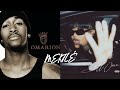 Summer Walker X Omarion O Throw It Away Mashup