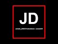 Evolution Of Junaid 2005 Productions Junaid M 2016 2023