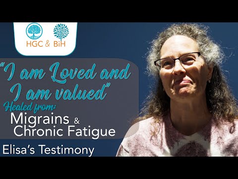 Witness21 Editor  2024 07 10