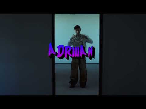 (FREE) T-LOW TYPE BEAT "Reich" 👑💎 2025