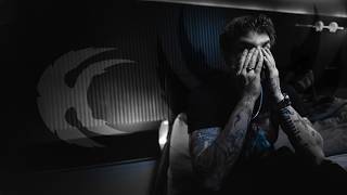 Download lagu Bary - KUBA mp3