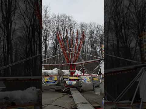 Julia&Victoria 190407-2