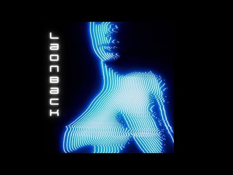 [FREE] Luv Resval x Népal Type Beat "Mixed" (Prod. Layonback)