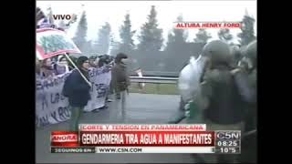 HIELASANGRE