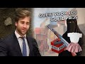 Marktplaats van het Kalifaat komt naar Nederland - Jansen (FVD)