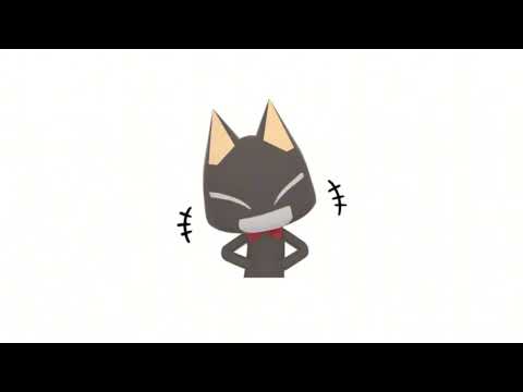 ♪ スマイリーを探して (Where Is Smiley?) - Serani Poji [Slowed] ♪