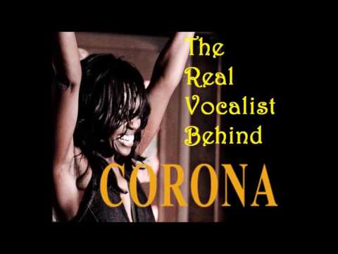 Sheenah Toy - Lyin' Eyes (Vocals by Sandy)