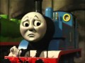 Thomas Gets It Right Music Change