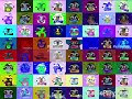 LOUD 64 Klasky Csupo